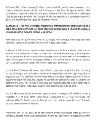 1 pedro 4 PDF