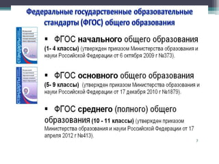 1 Pedsovet Noyabr_2015 | PPT