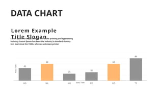 Typeset Chart 1 PELAKSANAAN K3LH ok K3LH adalah singkatan dari Kesehatan, Keselamatan ...