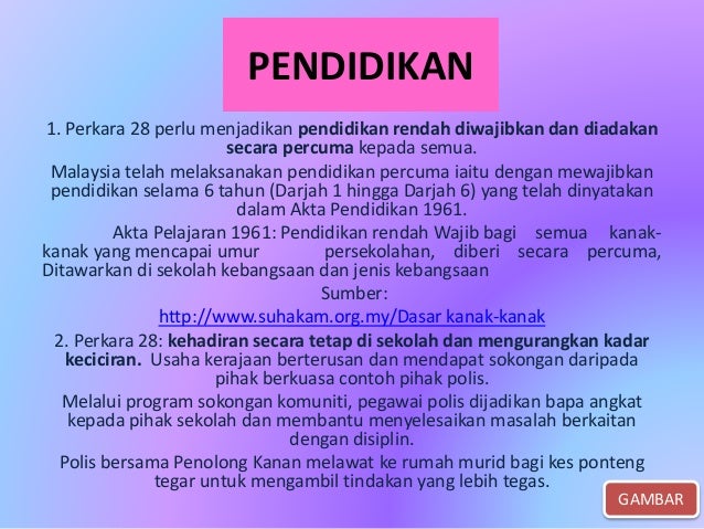 1 pembentangan kumpulan edu