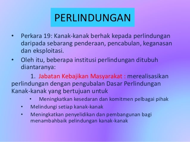 1 pembentangan kumpulan edu