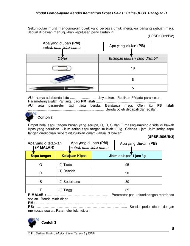 jawapan temuduga ipg 18 jawapan temuduga ipg 69