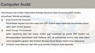 1 PEMERIKSAAN AKUNTANSI 1 Pengertian Audit.pptx