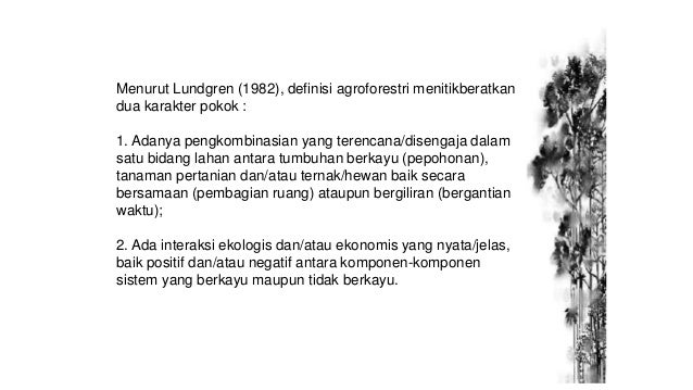 1 pendahuluan, definisi