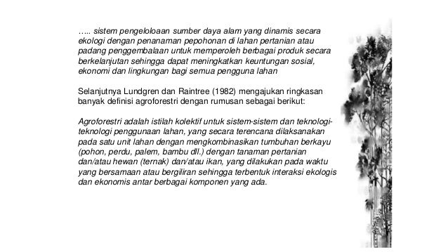 1 pendahuluan, definisi