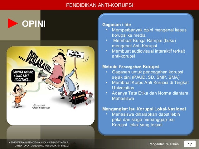 1 pengantar pelatihan
