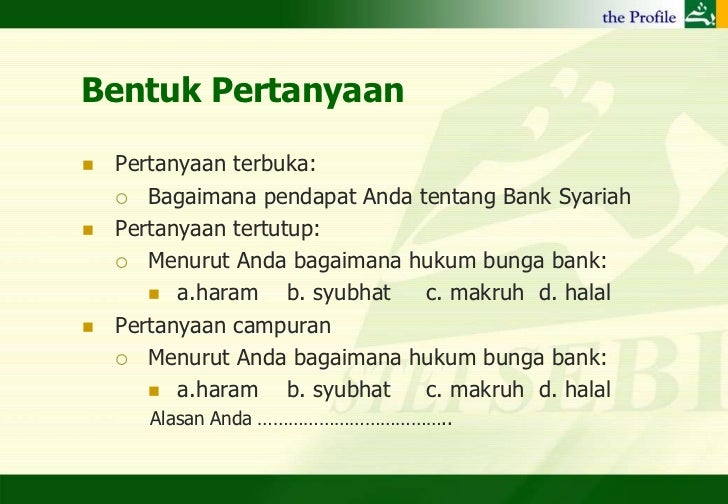 1 pengantar statistik