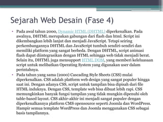 1_Pengantar_Web_Desain_pptx [Autosaved].pptx
