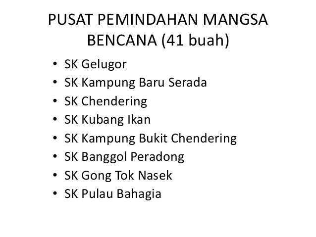 1pengarah & pgb ntrg 25nov15 sektor sps