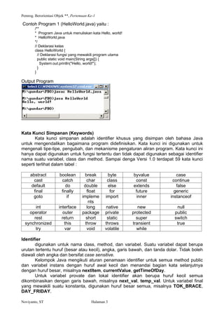 1_Pengenalan_Java.pdf