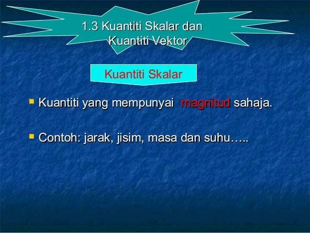 1 pengenalan kepada fizik