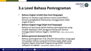 1 Pengenalan Komponen Komputer.pptx