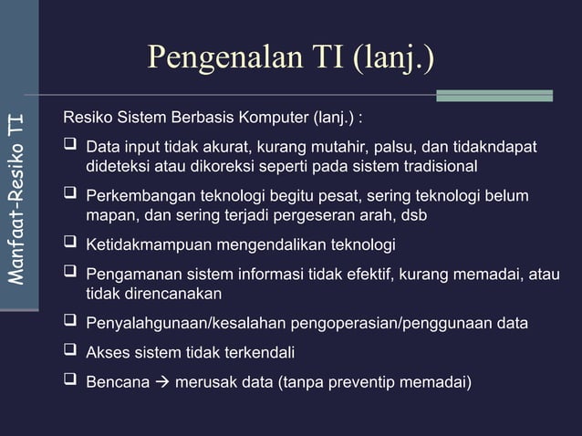 Modul 1 Pengenalan Teknologi Informasi.ppt