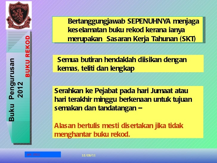 1Pengetua Mesyuarat Guru1