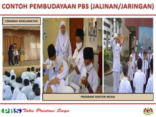 1 pengurusan pengoperasian