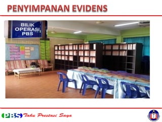 1 pengurusan pengoperasian pbs