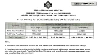 1 PENTAKSIRAN PUSAT.pptx