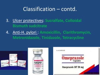 Ulcerease Substitute 1_Peptic_Ulcer_disease.pptx
