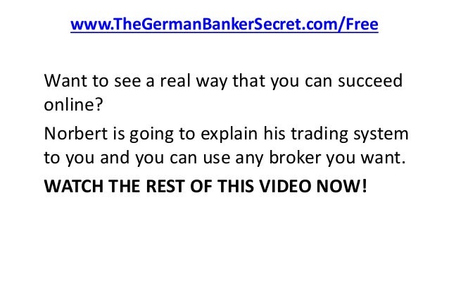 License key binary option robot