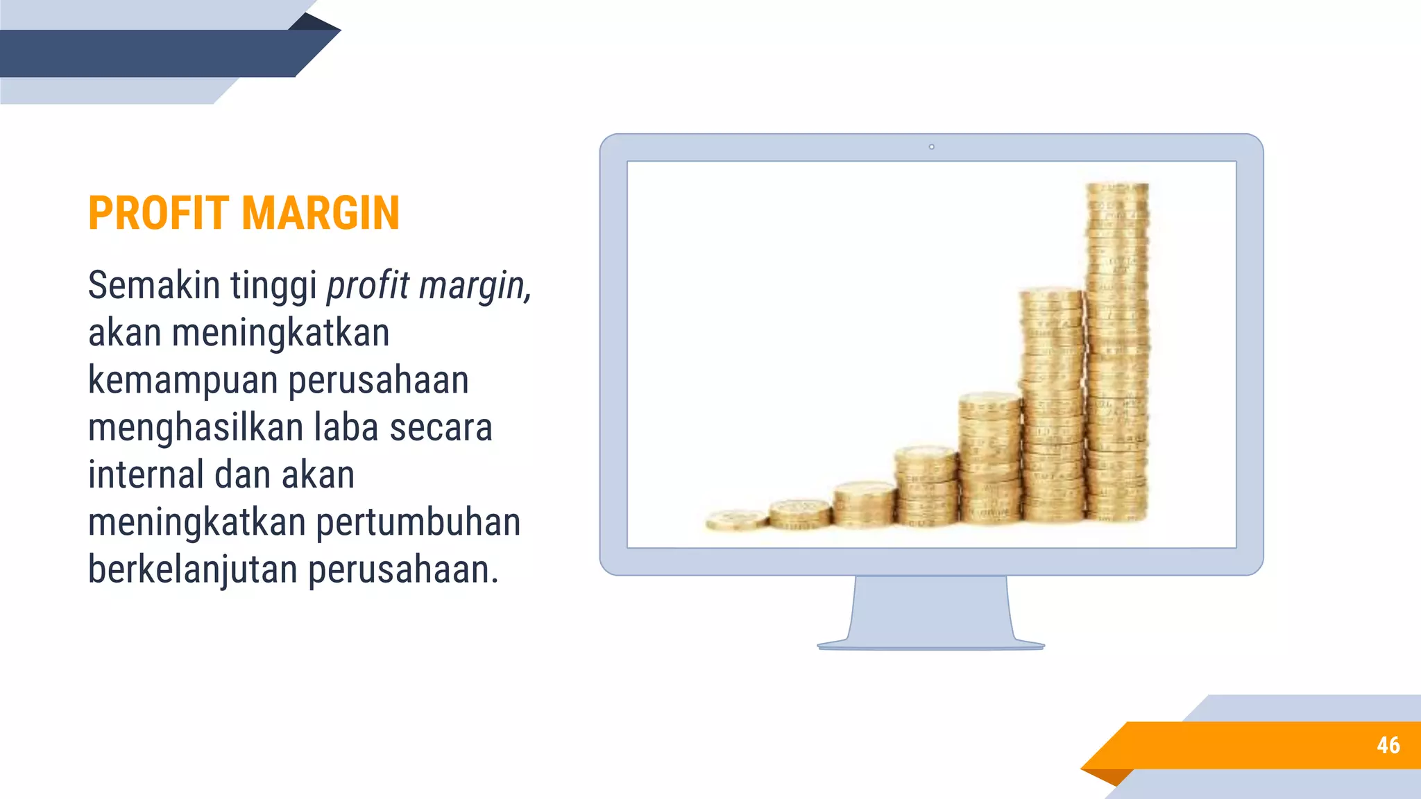Beli Saham Untuk Perencanaan Keuangan Jangka Panjang