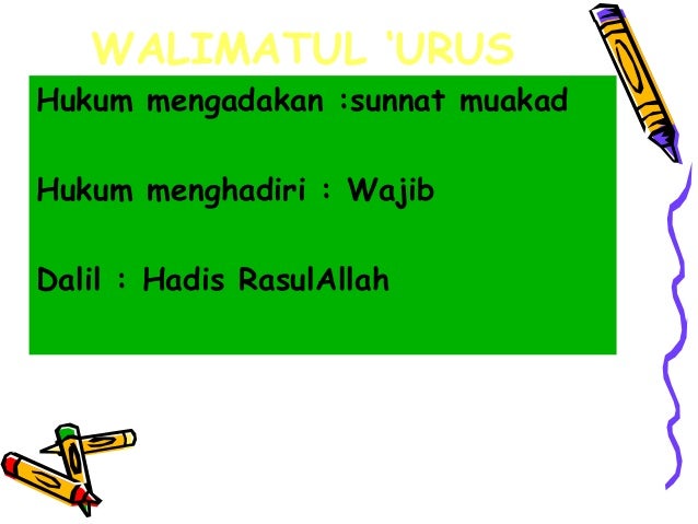 perkahwinan dalam islam
