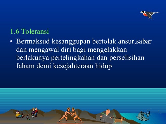 1 perkembangan diri
