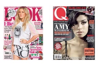 1 persuasive language powerpoint