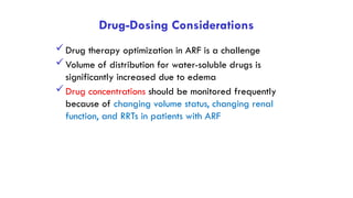 1 Pharmacotherapy of Renal Disorders ppt.pptx