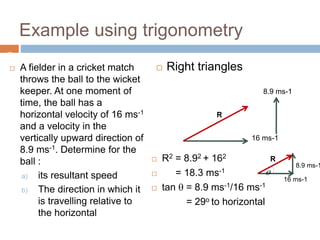 1_PHYSICAL Quantities to define the laws of physics | PPTX