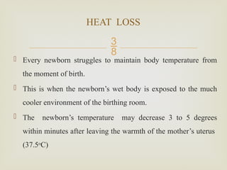 1 Physiological Adaptation of the Newborn.pptx