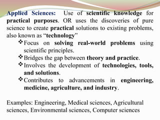 Applied Basic Principles Phytochemistry: Foundational Principles and Applied Perspectives with ...