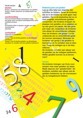 Waarom reclame?
      Jacqueline van der Venne design




Opdrachten voor het primair onderwijs
                         Groep 5, 6, 7,8
     Vakken: Nederlands, Wereldoriëntatie
 
