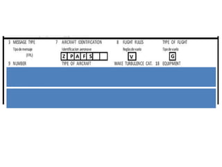 Z P A F S V G
0 1 C 2 0 6 L S N
S G A S
TIME
1 4 0 0 HORA LOCAL + 4HORAS
 