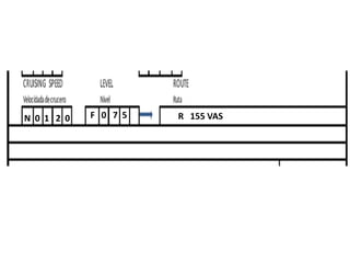N 0 1 2 0 F 0 7 5 R 155 VAS
 