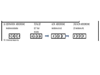 S A E Z 0 1 2 0 Z Z Z Z Z Z Z Z
 