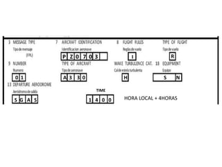 P Z 0 7 0 3 I R
0 1 A 3 3 0 H S N
S G A S
TIME
1 4 0 0 HORA LOCAL + 4HORAS
 