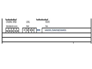 N 0 4 5 0 F 3 9 0 UA235 /UA218/UA431
 