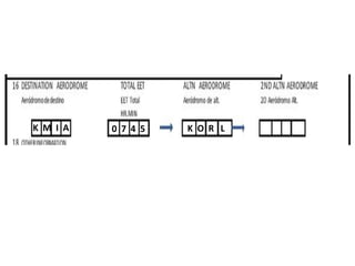 K M I A 0 7 4 5 K O R L
 