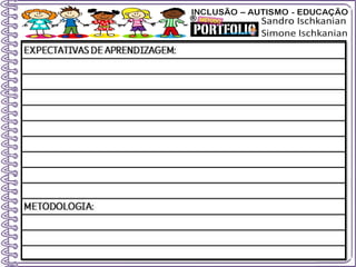 1 PLANNER EDUCACIONAL ARANHA DE PEDRINHAS.pdf