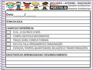 1 PLANNER EDUCACIONAL COMENDO MACARRÃO 12A2022.pdf