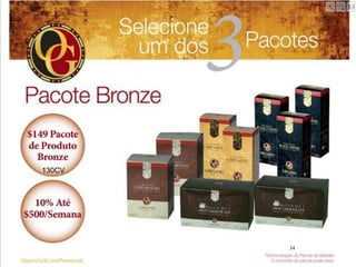 130CV




        34
 