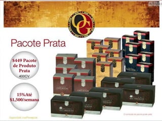 400CV




        35
 