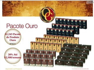 875CV




        36
 