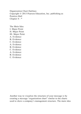 1Please write 1-2 page answer to Exercise #2, Chapter Analyz.docx
