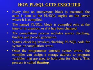 1PLSQLIntroduction.ppt1PLSQLIntroduction.ppt1PLSQLIntroduction.ppt