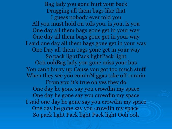 1 poetic devices