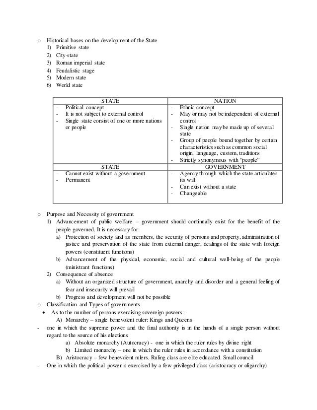 political science and federal bureaucracy The federal bureaucracy plays a major role in the creation of laws this is because they use the leeway given to them by congress when congress writes laws, it typically leaves out many of the. political science and federal bureaucracy The federal bureaucracy plays a major role in the creation of laws this is because they use the leeway given to them by congress when congress writes laws, it typically leaves out many of the.