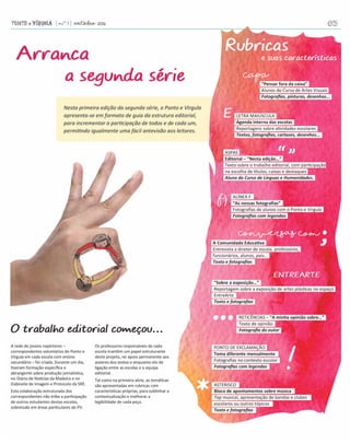 1 ponto e virgula - publication made by justyna-min