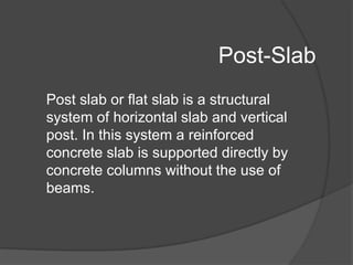 1_Post_Slab_Presentation.pptx
