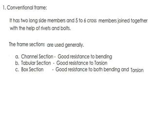 1.power plant and locations